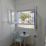 Apartman Cala Nirvana Les Tres Cales