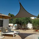 Cala Nirvana Apartman *