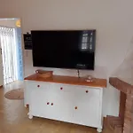 Cala Nirvana Apartman Les Tres Cales