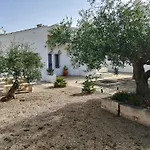 Cala Nirvana