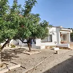 Apartman Cala Nirvana *