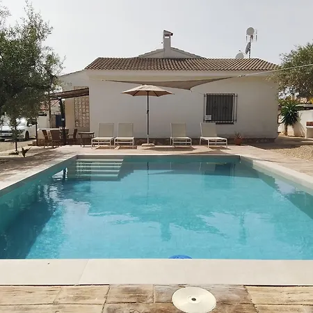 Cala Nirvana Apartment Les Tres Cales