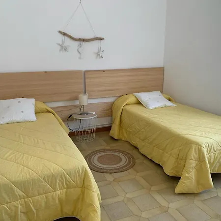 Cala Nirvana Apartment Les Tres Cales