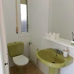 Cala Nirvana Apartmán Les Tres Cales
