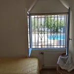 Cala Nirvana