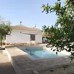 Cala Nirvana *