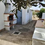 Cala Nirvana * Les Tres Cales