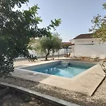 Cala Nirvana