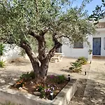 Apartmán Cala Nirvana Les Tres Cales
