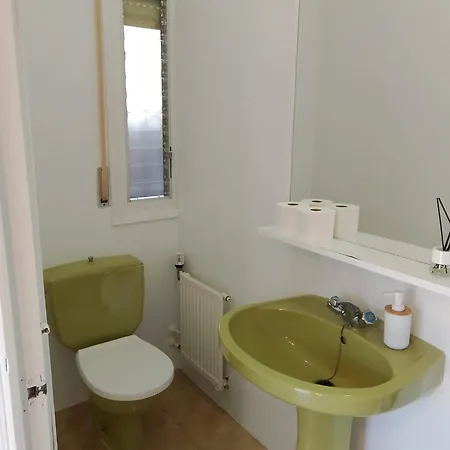 Cala Nirvana דירה Les Tres Cales