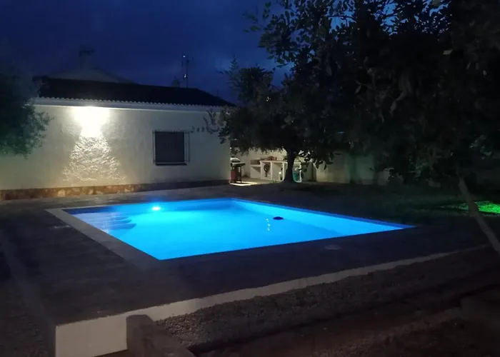 Cala Nirvana